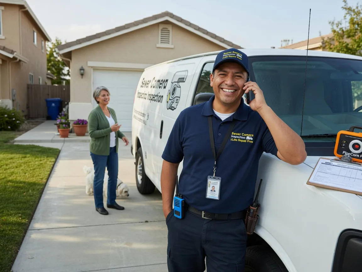 Sewer Line Repair Alcove, NY FAQs